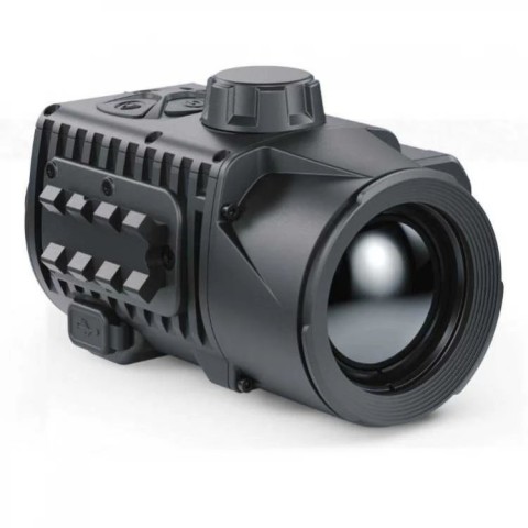 Тепловізійна насадка Pulsar Krypton FXG50