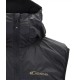 Жилет Carinthia G-Loft TLG Vest M Black