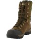 Ботинки Chiruca Mistral 21 Gore-Tex 42 Brown