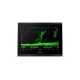 Эхолот/картплоттер Garmin GPSMAP 9010xsv премиум-класса