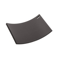 Щека на приклад KELTEC KSG  Neoprene