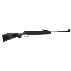 Гвинтівка пневматична Stoeger X5 Synthetic Stock