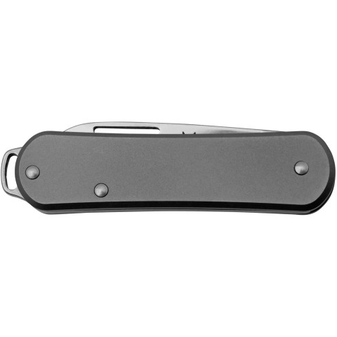 Нож Fox Vulpis Titanium ц:gray