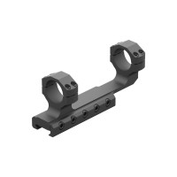 Моноблок Leupold Mark AR 1