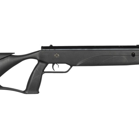 Гвинтівка пневматична Norica NTX10 GRS кал. 4,5 мм