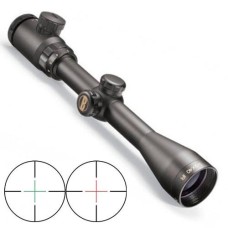 Приціл Bushnell 