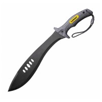 Мачете Lansky Kukri 19