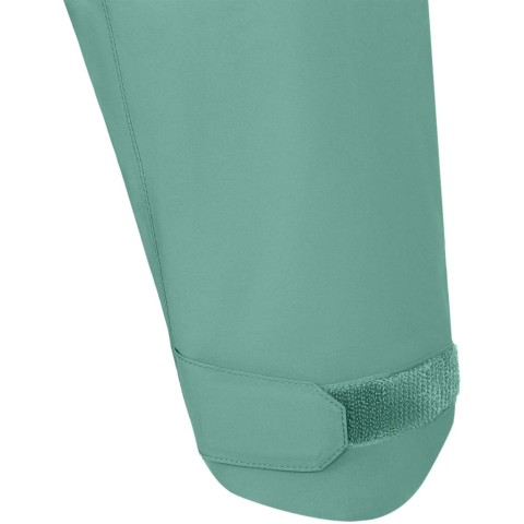 Куртка Frontier Erica M 10K/10K green