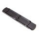 База Dentler под Weaver/Picatinny Stahl
