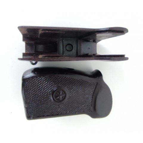 Рукоятка оригінальна на ПМ Б/У