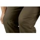 Брюки Seeland Outdoor Stretch 56 зелений