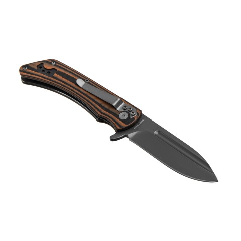 Нож KA-BAR 