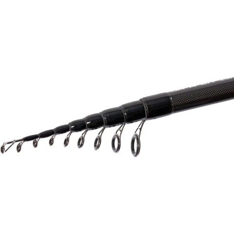 Вудилище болонське Maver MV-R Universal 4.20m 20-80g