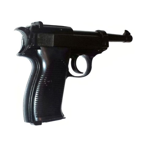 Пістолет сигнальний Bruni 38P cal.8