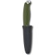 Ніж Victorinox Venture 3.0902.4