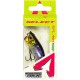 Воблер Select Splash 53F 53mm 5.8g #08 (0.0m)