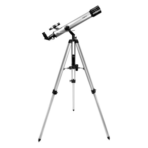 Телескоп SIGETA Dorado II 70/700 AZ