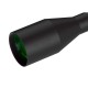 Приціл Discovery Optics MS 3-9X40 25,4mm без підсвічування (210809)