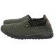 Мокасины Navitas Weave 2.0 45 Green