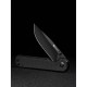 Ніж складаний Sencut Aetheris S24095-3