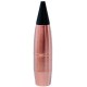 Пуля Cutting Edge Bullets ER Copper Raptor 6 мм (.243) 60 гр (3.9 г)/50 шт