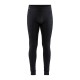 Core Dry Baselayer Set Man