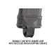 Пятка магазина Magpul Original  5.56 NATO  (Black)