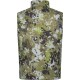 Жилет Blaser Active Outfits Endeavor Reversible XL Dark Olive