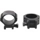 Кільця Vector Optics X-Accu 34 мм Weaver низькі
