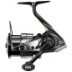 Котушка Shimano Vanquish FC C2000S 11+1BB