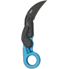 Нож CRKT 