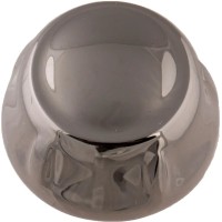 Гайка ручки Favorite Hurricane, Sirius