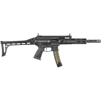 Карабин Grand Power Stribog 10