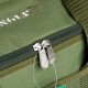 Термосумка Ranger HB5-L 30 Green