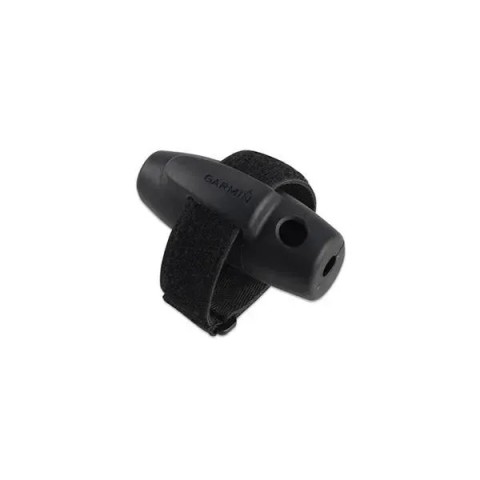 Зарядний пристрій Garmin на сонячних батареях