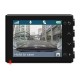Видеорегистратор Garmin Dash Cam 65W