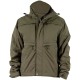 Куртка First Tactical Tactix System Jacket XL Зеленый