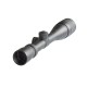 Прицел оптический Delta DO Titanium 4-16x42 Duplex 1