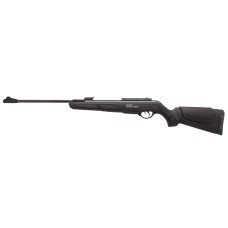 Пневматическая винтовка Gamo Shadow IGT кал.4,5