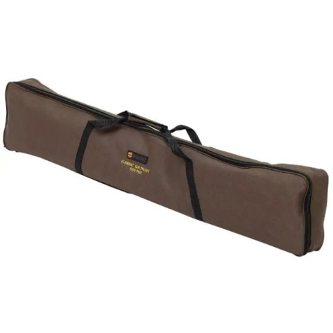 Род-под Prologic Q/R Quad-Sky 4 Rod Pod