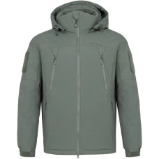 Куртка Frontier Helarctos Mk 2 L olive