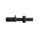 Приціл оптичний SIG Optics TANGO MSR 1-10X26MM, 34MM, FFP. Сітка MSR BDC10 з підсвіткою