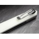 ж Boker Plus 