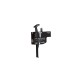 УСМ для Tikka TriggerTech Black Special Flat Single Stage