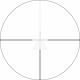 Оптичний приціл Vortex Venom 5-25*56 FFP сітка EBR-7C MOA
