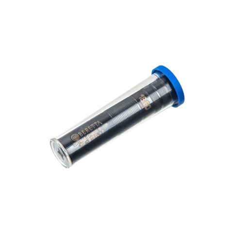 E6D068 Чок Beretta OCHP F (Full) / * (+20mm)  DLC /686 SPI,А400 A300, 694, 391,1301,DT-11