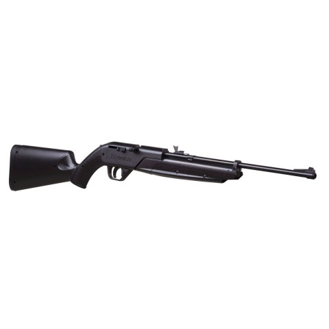 Гвинтівка пневматична Crosman 