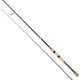Спиннинг G.Loomis NRX Shakyhead YR 822S 2.08m 3-9g (1 част.)