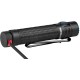 Фонарь Olight Warrior Mini 3 Black