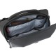 Сумка Victorinox TOURING 2.0/Black